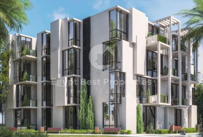 8421354 - Property Image 2