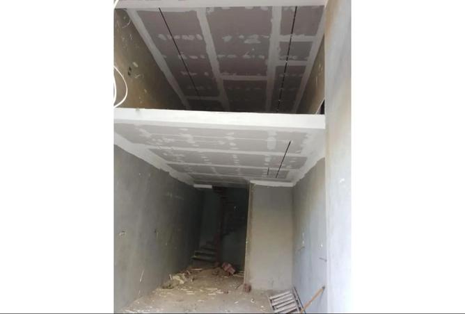 8379200 - Property Image 2