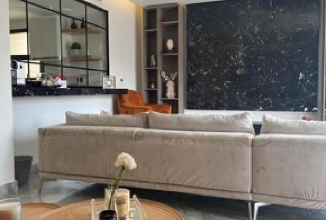 8292630 - الصورة الرئيسية للعقار