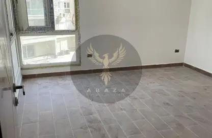 Apartment - 3 Bedrooms - 3 Bathrooms for rent in Mountain View iCity - 5th Settlement Compounds - The 5th Settlement - New Cairo City - Cairo