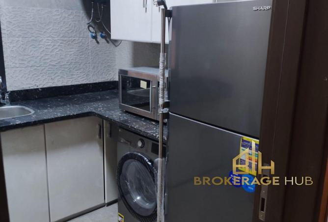 8363915 - Property Image 3