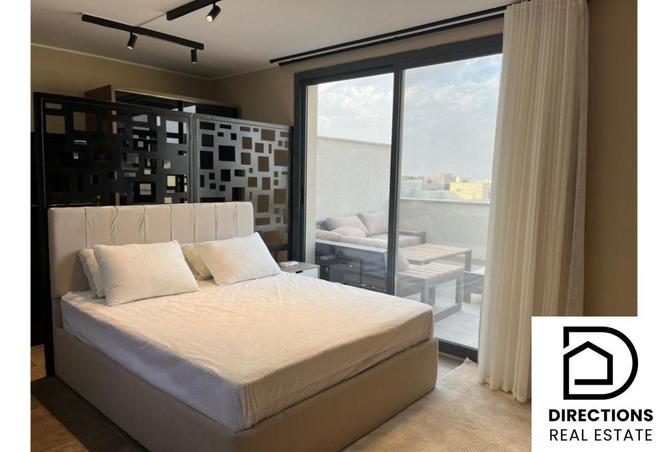 8336937 - صورة العقار 3