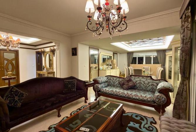 8368894 - Property Image 2