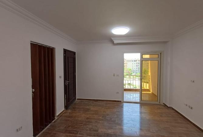 8114107 - Property Image 3