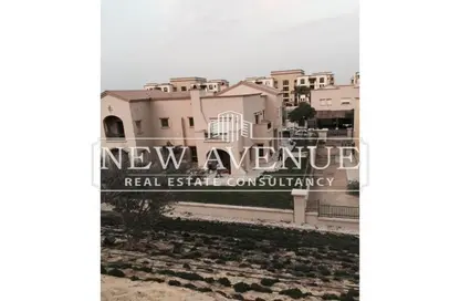 منزل مزدوج - 4 غرف نوم - 3 حمامات للبيع في اليفا - اب تاون كايرو - المقطم - القاهرة منزل مزدوج - 4 غرف نوم - 3 حمامات للبيع في اليفا - اب تاون كايرو - المقطم - القاهرة