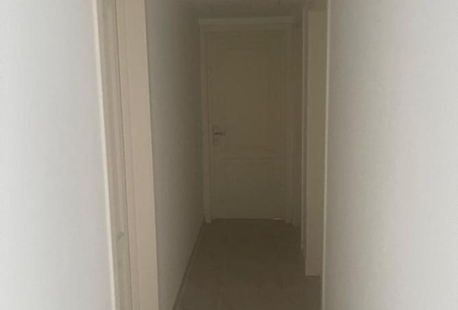 8174501 - صورة العقار 3