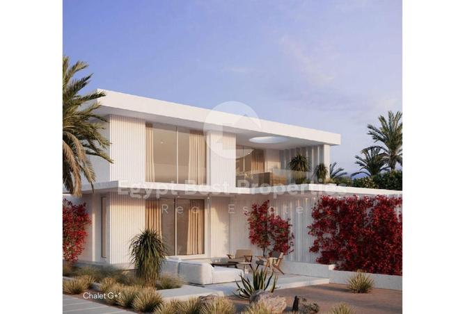 8456759 - Property Image 3