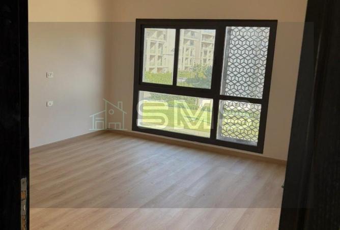 8300466 - الصورة الرئيسية للعقار