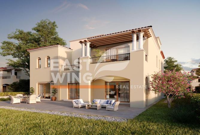 8124510 - الصورة الرئيسية للعقار