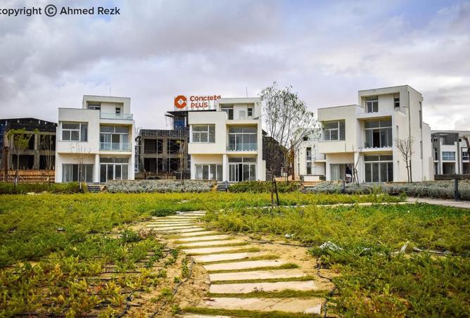 8138162 - Property Main Image