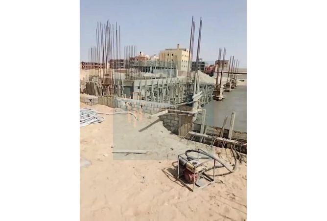 7901477 - Property Image 2