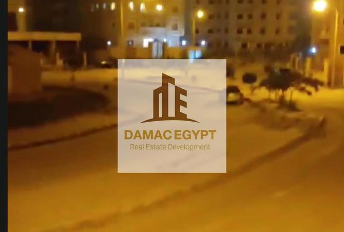 8259512 - صورة العقار 2