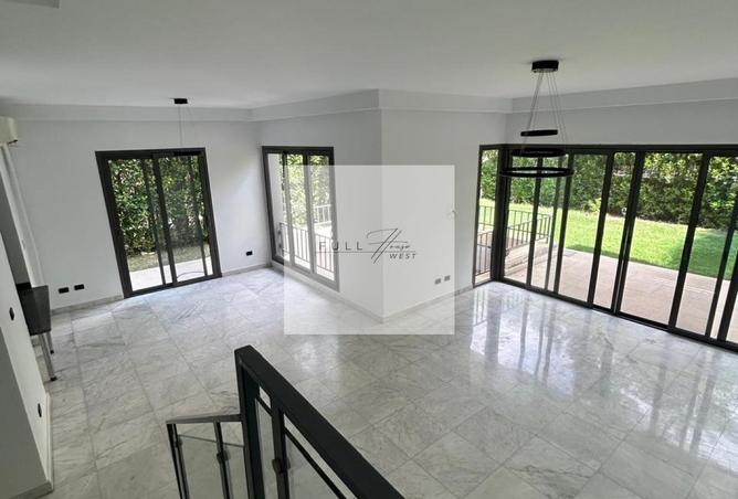 8072935 - Property Image 2