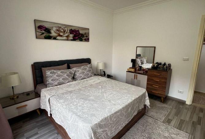 7923993 - Property Image 2