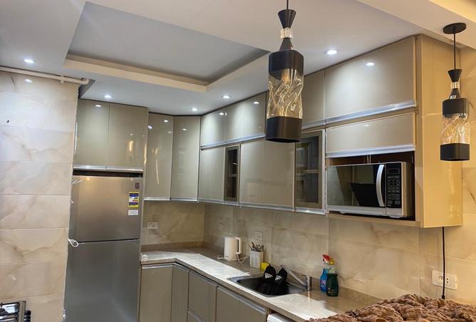 8328352 - Property Main Image