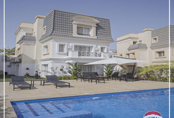 8154134 - Property Image 2