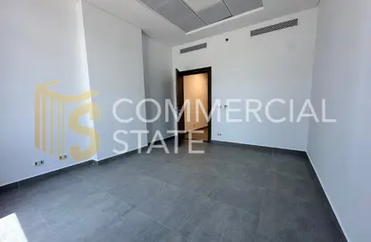 Clinic - Studio - 1 Bathroom for rent in Mivida - 5th Settlement Compounds - The 5th Settlement - New Cairo City - Cairo