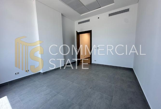 8002887 - Property Main Image