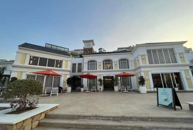 8377558 - Property Image 3