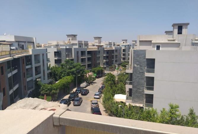 8349003 - Property Image 3