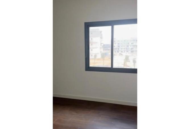 8366925 - صورة العقار 2