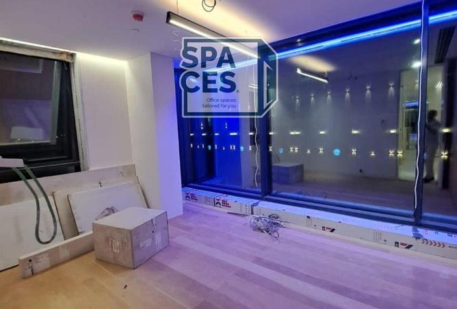 8385523 - الصورة الرئيسية للعقار