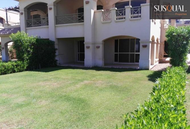 8446660 - الصورة الرئيسية للعقار