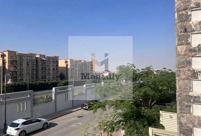 8511276 - صورة العقار 3