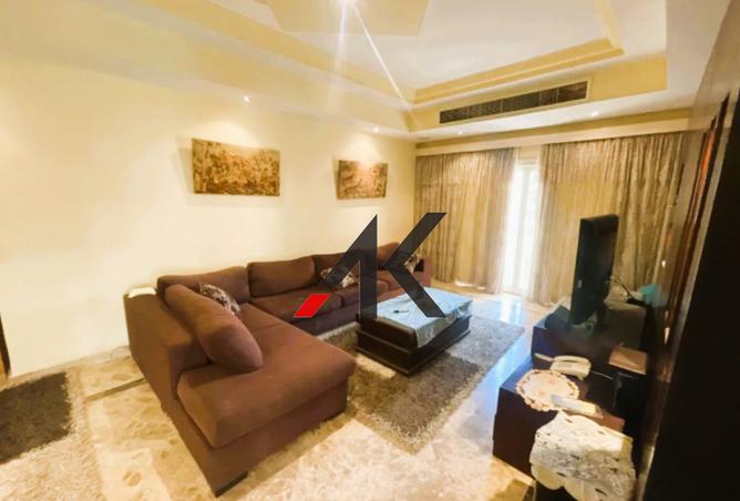 8392718 - صورة العقار 3