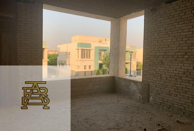 7984861 - صورة العقار 2