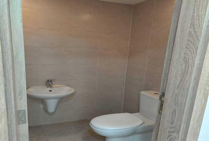 8005224 - Property Image 3