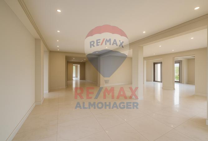 8226704 - صورة العقار 3