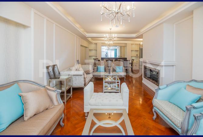 8478249 - صورة العقار 2