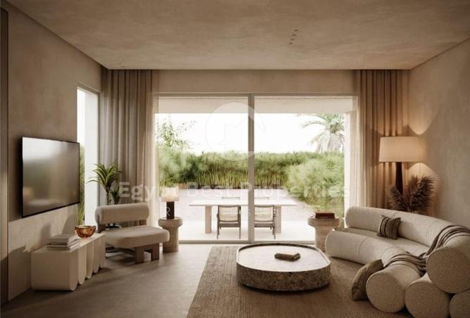 8219387 - Property Image 3