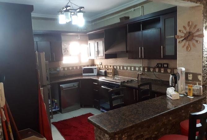 8509373 - الصورة الرئيسية للعقار