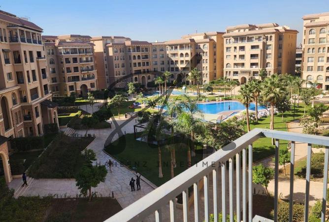 8266877 - Property Image 2