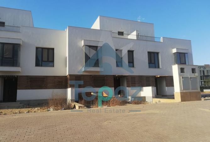 8330124 - صورة العقار 2