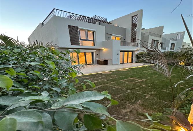 7971059 - Property Main Image