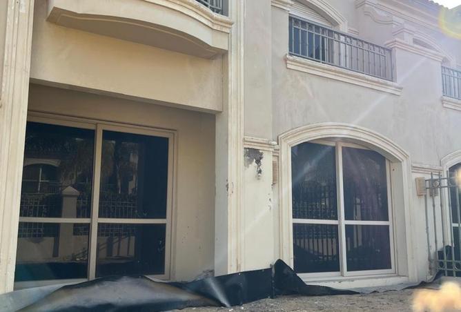 8192664 - صورة العقار 2