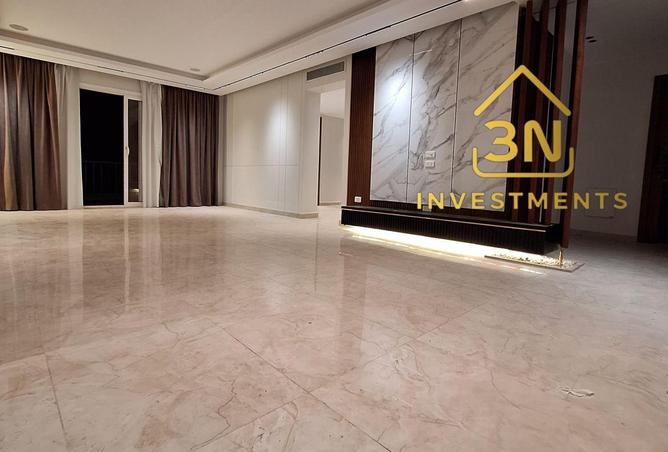 7694817 - Property Main Image