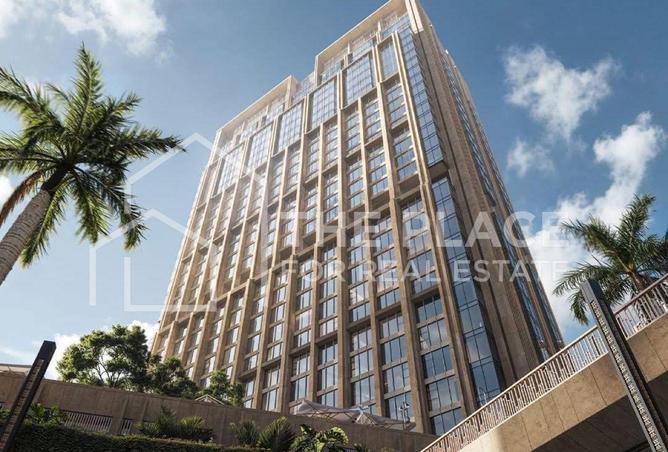 8127766 - الصورة الرئيسية للعقار