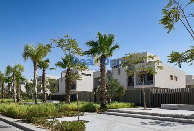 8436845 - Property Image 2