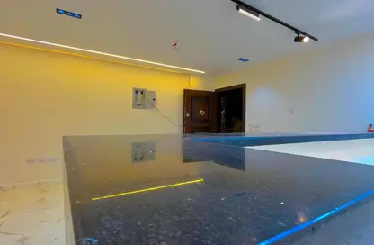 Apartment - 2 Bedrooms - 2 Bathrooms for sale in Privado - Madinaty - Cairo