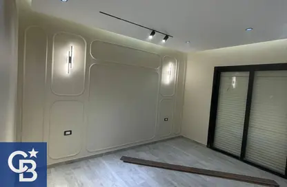 Apartment - 3 Bedrooms - 3 Bathrooms for sale in Villette - 5th Settlement Compounds - The 5th Settlement - New Cairo City - Cairo