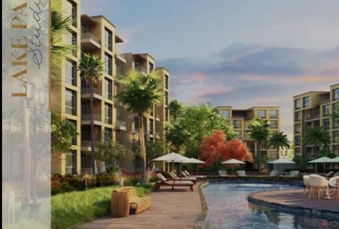 7894926 - Property Main Image