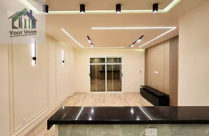 شقة - 2 غرف نوم - 1 حمام للبيع في مدينتي - القاهرة