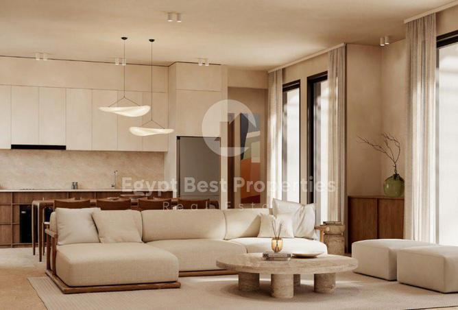 7984001 - Property Image 2
