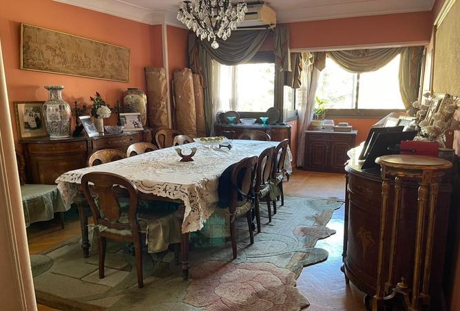 7885543 - Property Image 3
