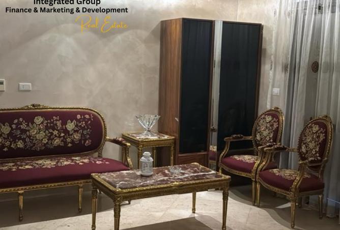 8368821 - صورة العقار 2