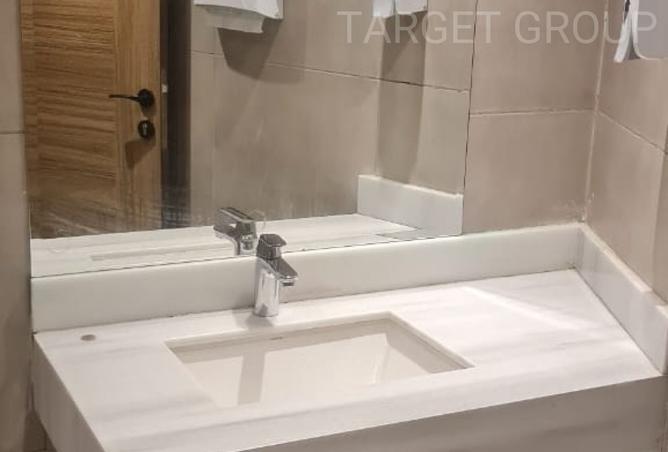 8237537 - صورة العقار 3